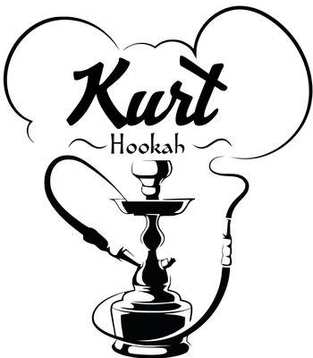 Kurt Hookah