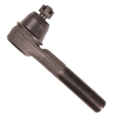 We sell all types of tie rods.