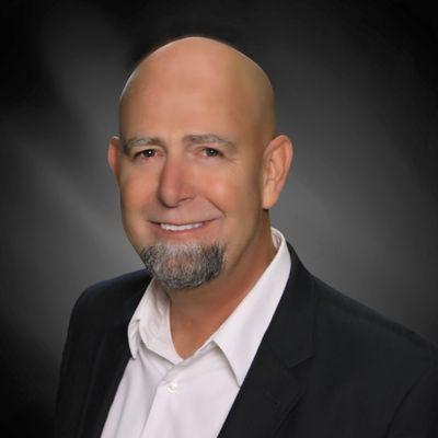 Bob Sparks - Realty One Group Pacific