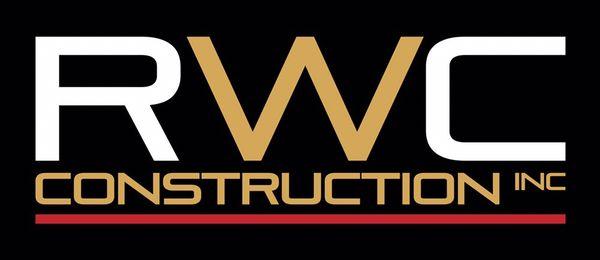 RWC Construction