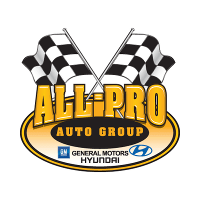 All Pro Auto Group