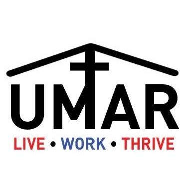 UMAR Services