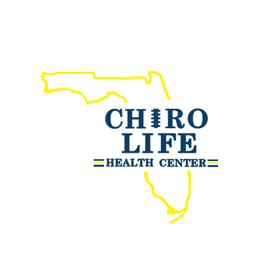 ChiroLife Health Center