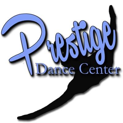 Prestige Dance Center