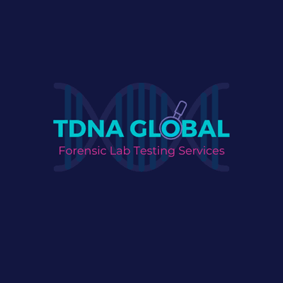 Toxicology and DNA Global Services