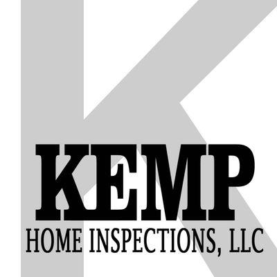 Home Inspections by Structural Engineers