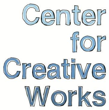 Center For Creative Works