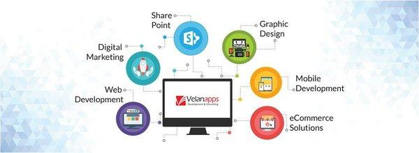 VelanApps