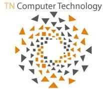 TN Computer Technology