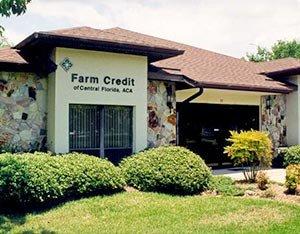 Farm Credit of Central Florida Aca