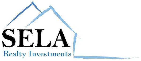 Sela Realty Investments