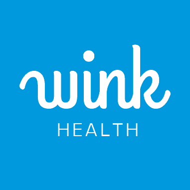 Welcome to Wink!