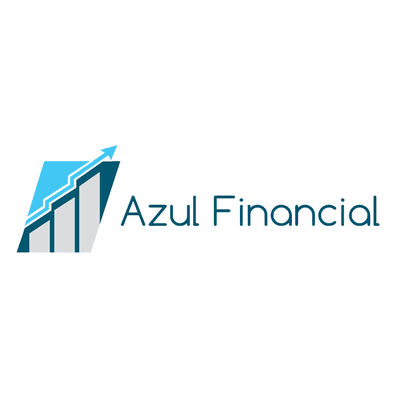 Azul Financial