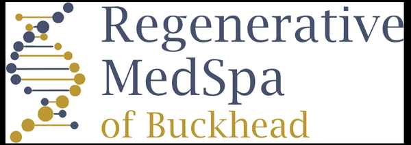 Regenerative MedSpa of Buckhead