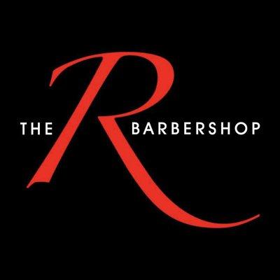 The R Barbershop