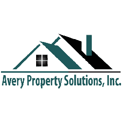 Avery Property Solutions, Inc. - We Buy Houses!