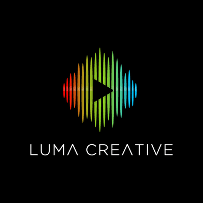 Luma Creative