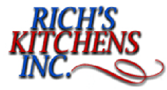 Rich's Kitchens