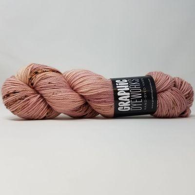 Plum Tree Yarn Shop