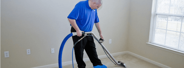 Green Clean Carpet & Upholstery Cleaning