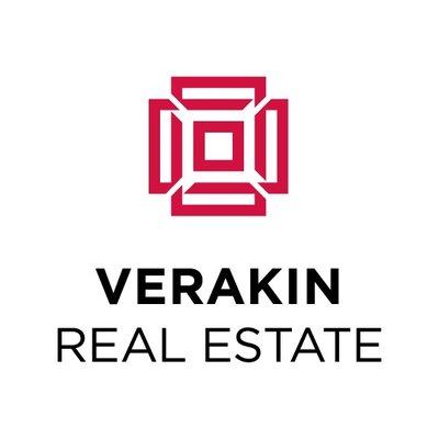 Verakin Real Estate doesn’t just invest in real estate, it invests in people. Our agents are experienced, local and international pros.