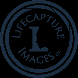 LifeCapture Images