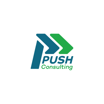 Push Consulting