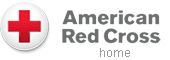 American Red Cross