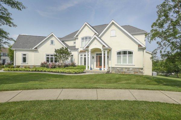 Beautiful House for sale Delaware