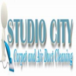 Studio City Carpet And Air Duct Cleaning