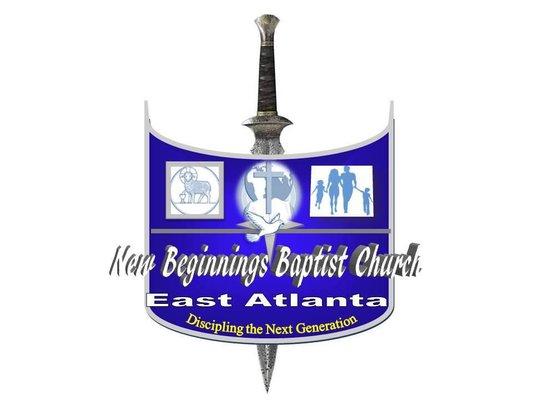 New Beginnings Baptist Church of East Atlanta