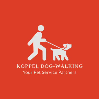 Your Pet Service Partners