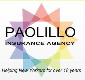 Paolillo Insurance Agency