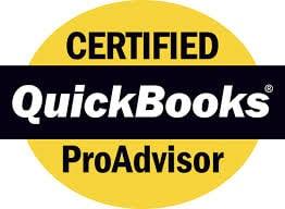 If you need help with QuickBooks...