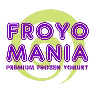 Froyo Mania