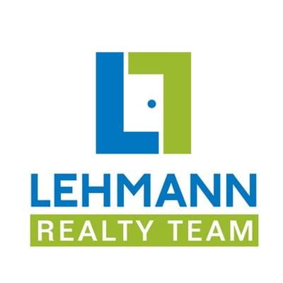 Lehmann Realty Logo