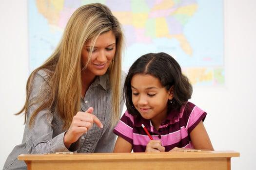 Top LA Tutoring