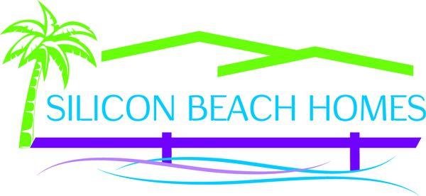 We know Silicon Beach!