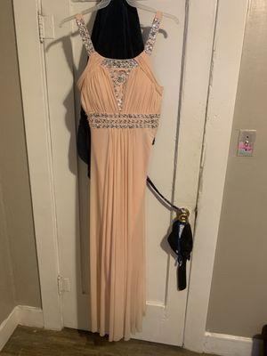 Light Pink dress only $20