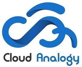 Cloud Analogy