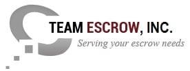 Team Escrow