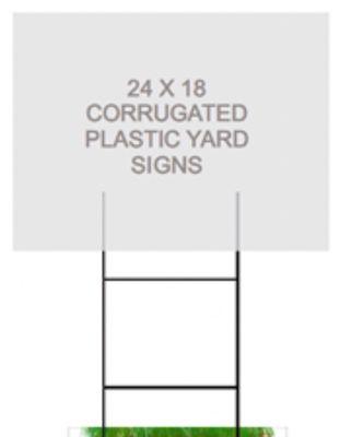 Jessel Marking Equipment