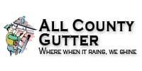 All County Gutter Company