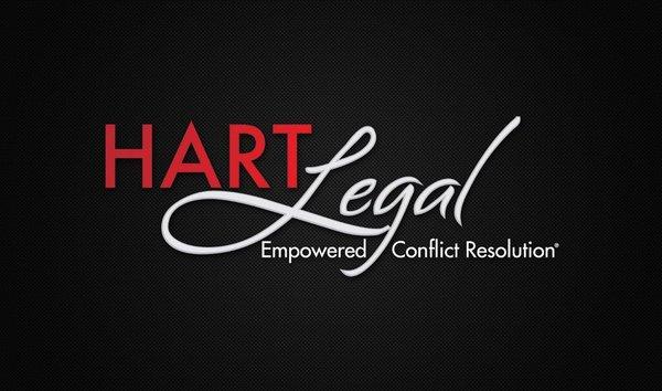 HART Legal - Newport Beach