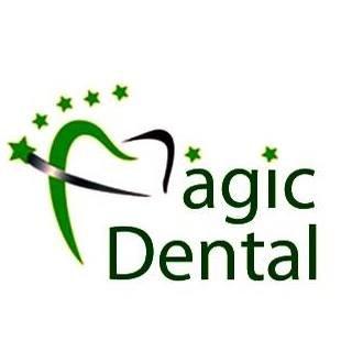 Magic Dental