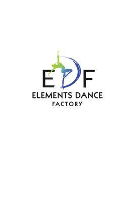 Elements Dance Factory