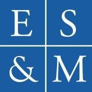 Ericson, Scalise & Mangan are trusted and experienced lawyers practicing in New Britain, Connecticut for over 70 years.