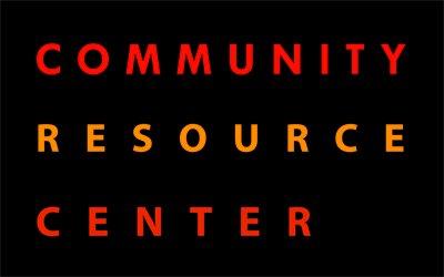 Community Resource Center