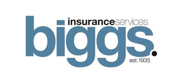 Biggs Insurance Services