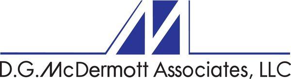 D G Mc Dermott Associates